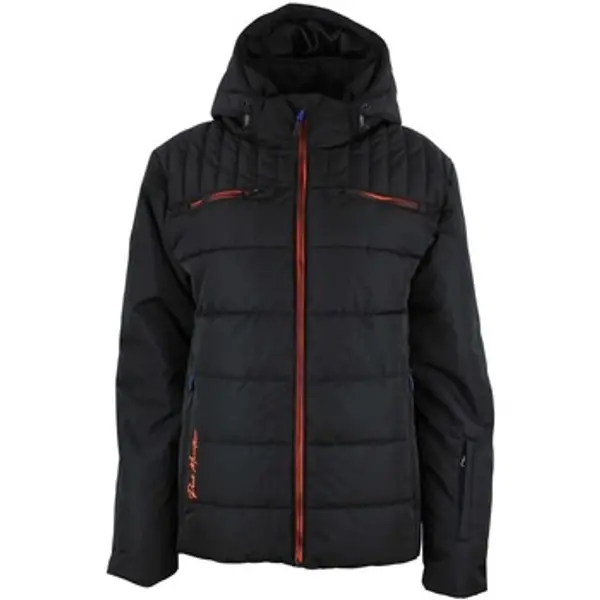 Peak Mountain Peak Mountain  Pernate jakne Doudoune de ski homme CADALPO  Peak Mountain