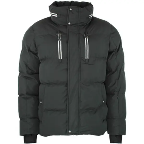 Peak Mountain Peak Mountain  Pernate jakne Doudoune de ski homme CAPTIVE  Peak Mountain