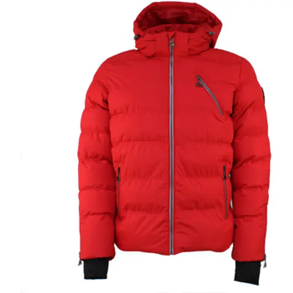 Peak Mountain Peak Mountain  Pernate jakne Doudoune de ski homme CARES  Peak Mountain