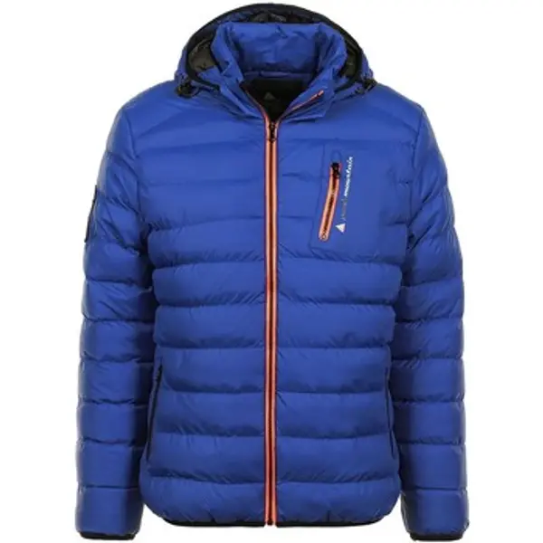 Peak Mountain Peak Mountain  Pernate jakne Doudoune de ski homme CARFOU  Peak Mountain