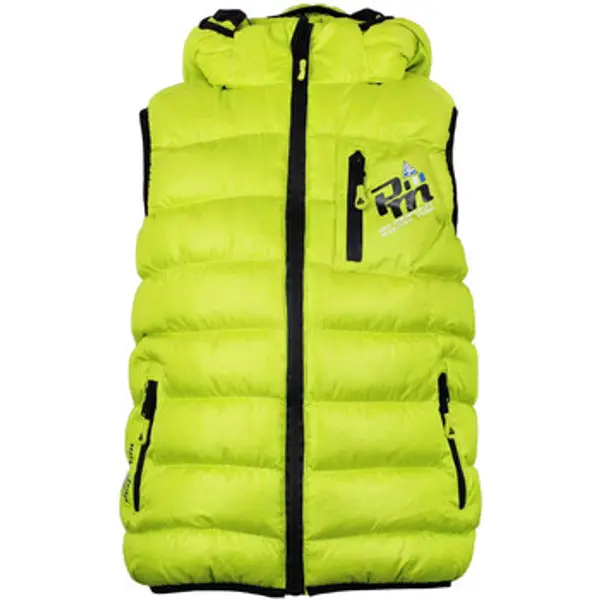 Peak Mountain Peak Mountain  Pernate jakne Doudoune de ski homme CARTI  Peak Mountain