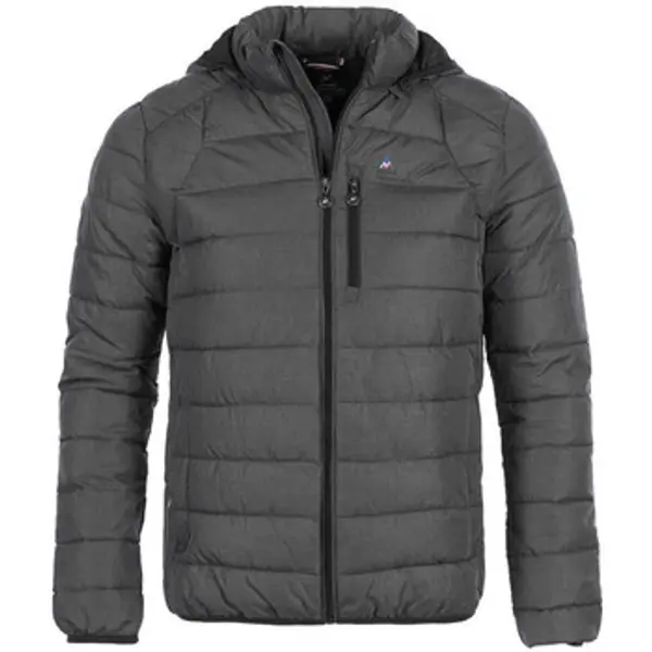 Peak Mountain Peak Mountain  Pernate jakne Doudoune de ski homme CENZO  Peak Mountain