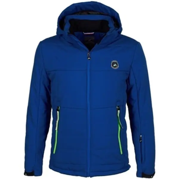 Peak Mountain Peak Mountain  Pernate jakne Doudoune de ski homme CHAMPION  Peak Mountain