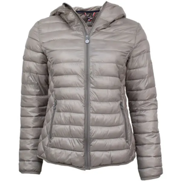Peak Mountain Peak Mountain  Pernate jakne Doudoune femme ALISEONE  Peak Mountain