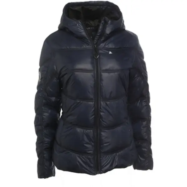 Peak Mountain Peak Mountain  Pernate jakne Doudoune femme ANFEI  Peak Mountain