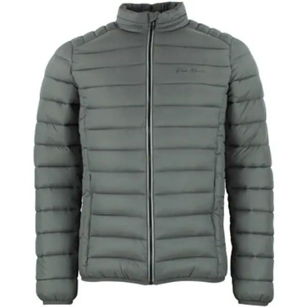 Peak Mountain Peak Mountain  Pernate jakne Doudoune fine homme CABOURG  Peak Mountain