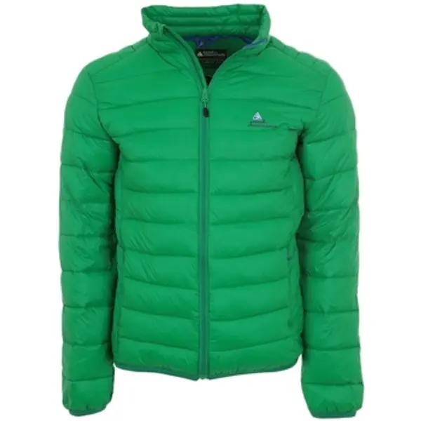 Peak Mountain Peak Mountain  Pernate jakne Doudoune fine homme CEKING  Peak Mountain