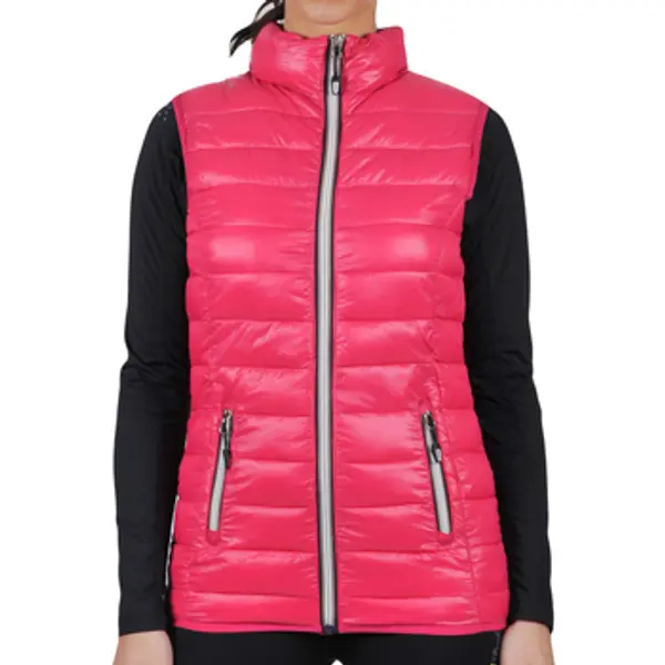 Peak Mountain Peak Mountain  Pernate jakne Doudoune fine sans manches femme ACOTA  Peak Mountain