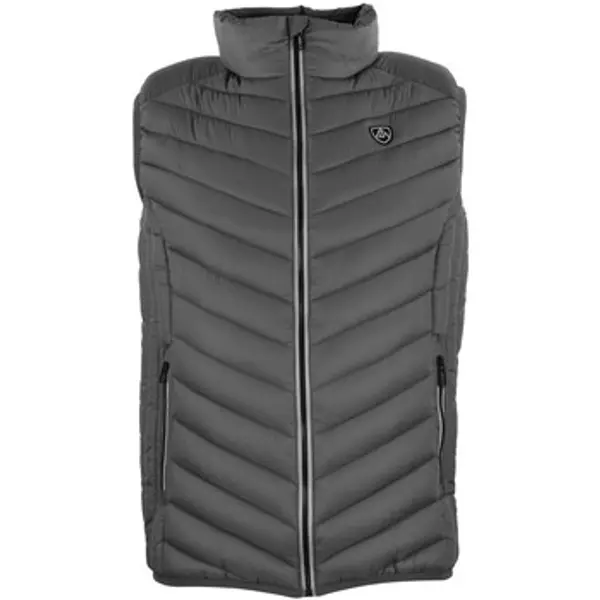 Peak Mountain Peak Mountain  Pernate jakne Doudoune fine sans manches homme CAVIL  Peak Mountain