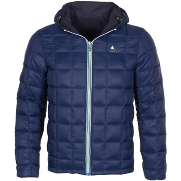 Peak Mountain Peak Mountain  Pernate jakne Doudoune homme CAWA  Peak Mountain