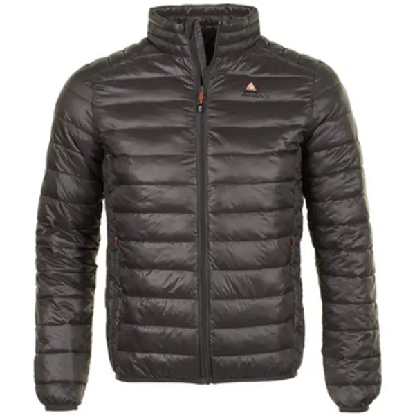 Peak Mountain Peak Mountain  Pernate jakne Doudoune homme CEKI  Peak Mountain