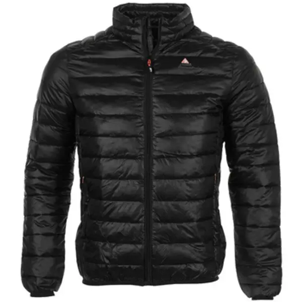 Peak Mountain Peak Mountain  Pernate jakne Doudoune homme CEKI  Peak Mountain