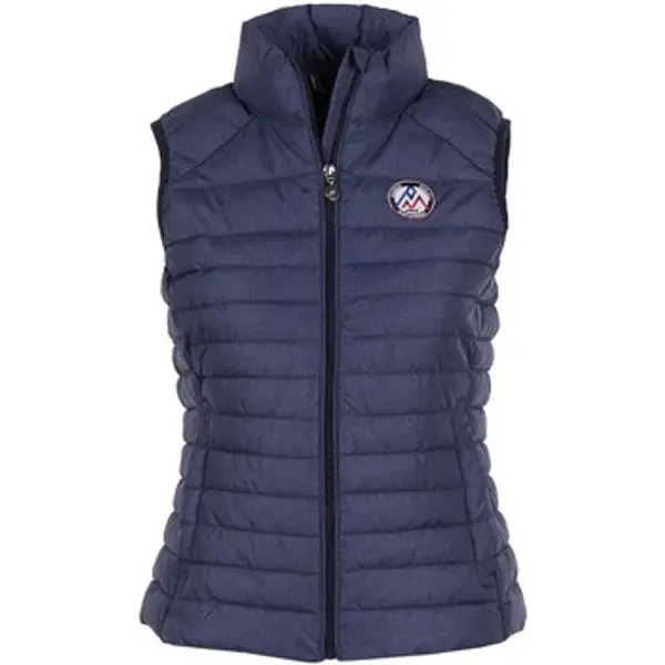 Peak Mountain Peak Mountain  Pernate jakne Doudoune sans manches femme ACENA  Peak Mountain