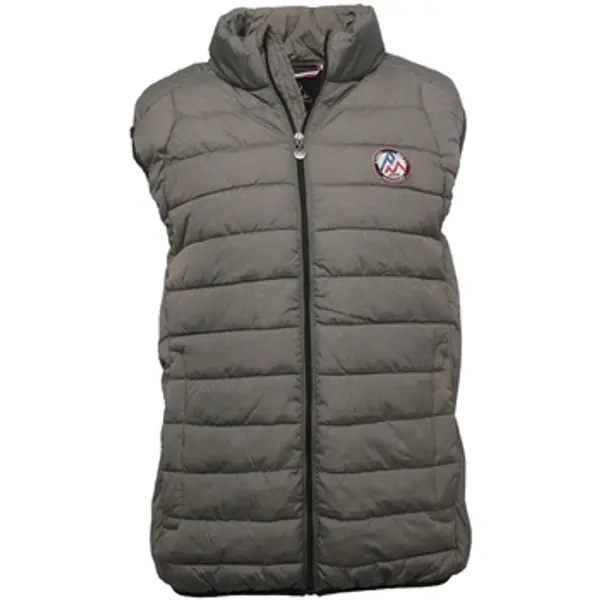 Peak Mountain Peak Mountain  Pernate jakne Doudoune sans manches homme CENO  Peak Mountain