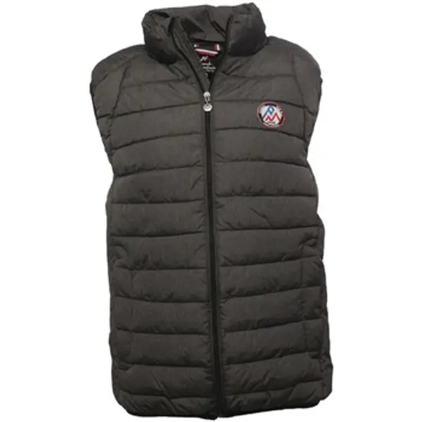 Peak Mountain Peak Mountain  Pernate jakne Doudoune sans manches homme CENO  Peak Mountain