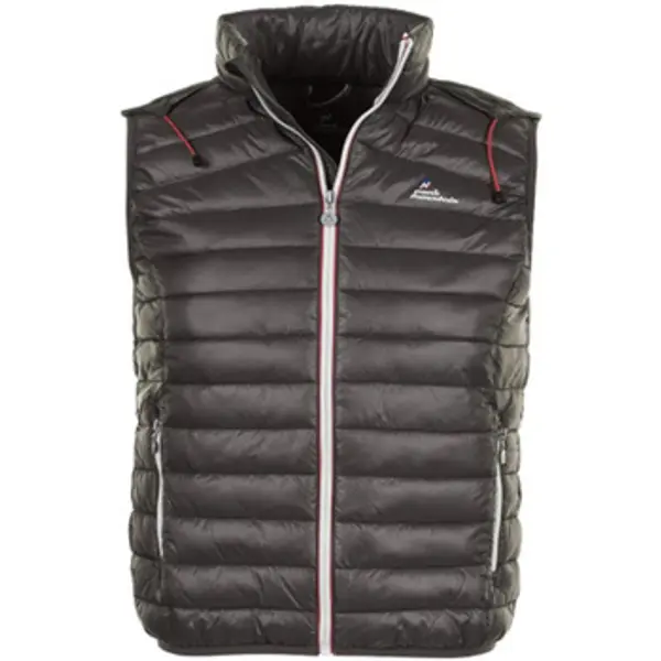 Peak Mountain Peak Mountain  Pernate jakne Doudoune sans manches homme CORT  Peak Mountain