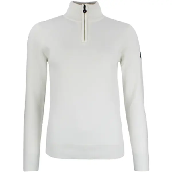 Peak Mountain Peak Mountain  Puloveri Pull femme ACHARLITO  Peak Mountain