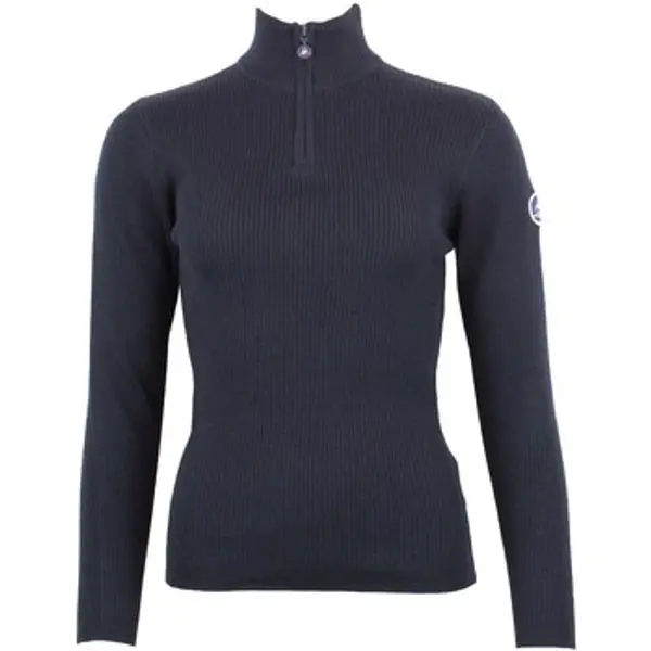 Peak Mountain Peak Mountain  Puloveri Pull femme ACHARLY  Peak Mountain