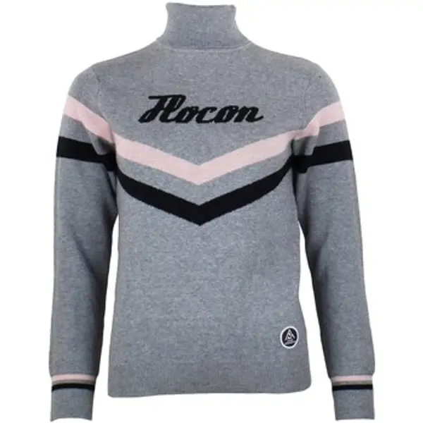 Peak Mountain Peak Mountain  Puloveri Pull femme ACIOTO  Peak Mountain