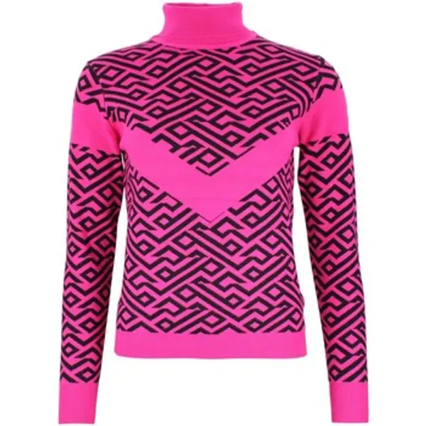 Peak Mountain Peak Mountain  Puloveri Pull femme ADIAMANT  Peak Mountain