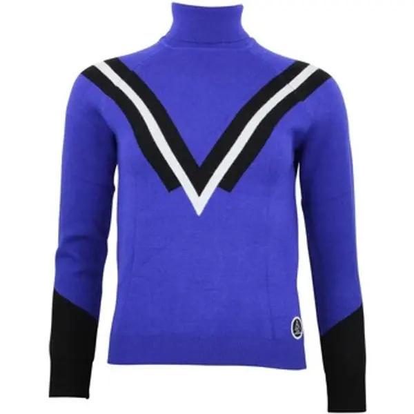 Peak Mountain Peak Mountain  Puloveri Pull femme ADONIE  Peak Mountain