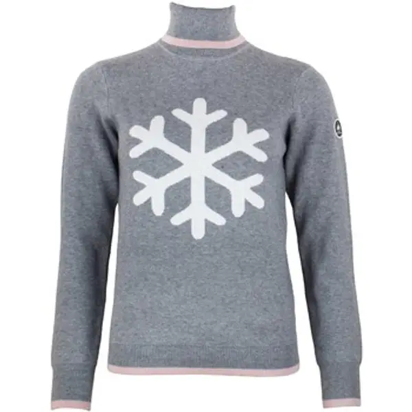 Peak Mountain Peak Mountain  Puloveri Pull femme AFLAKE  Peak Mountain