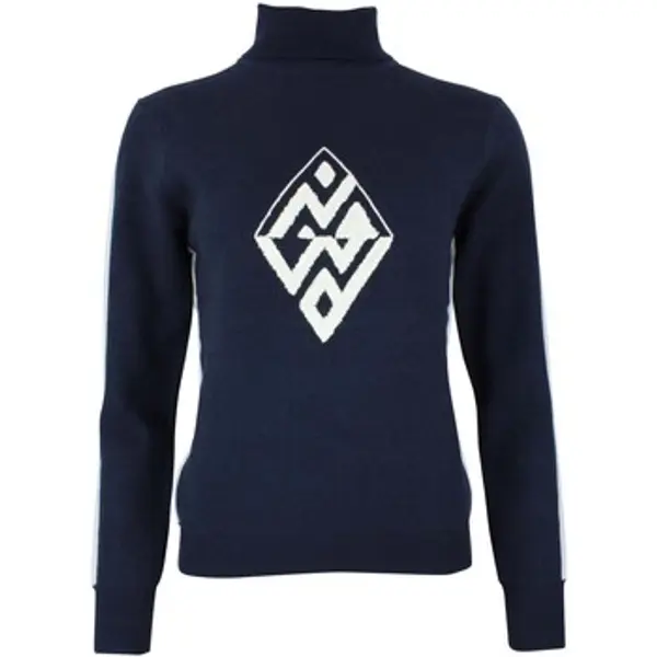 Peak Mountain Peak Mountain  Puloveri Pull femme AGLAE  Peak Mountain