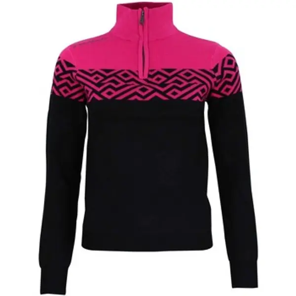 Peak Mountain Peak Mountain  Puloveri Pull femme AKAR  Peak Mountain