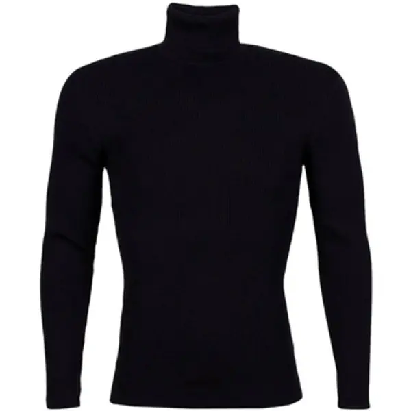 Peak Mountain Peak Mountain  Puloveri Pull homme CALFY  Peak Mountain