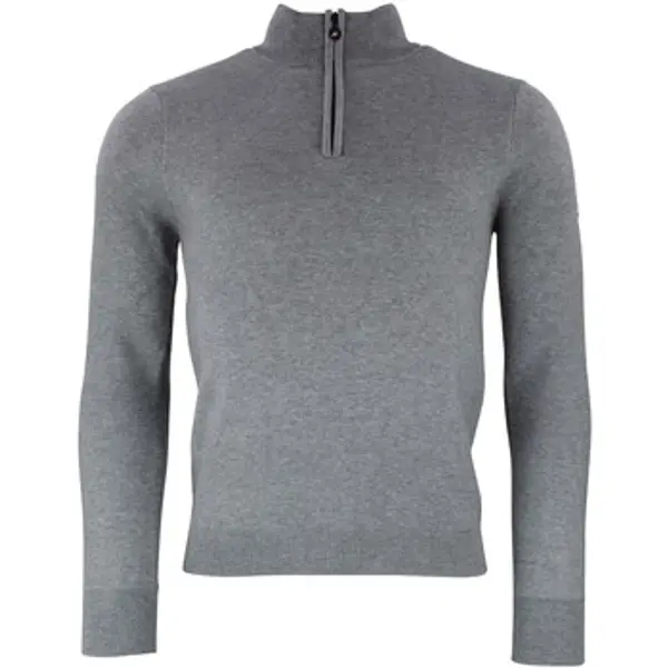 Peak Mountain Peak Mountain  Puloveri Pull homme CHARLITO  Peak Mountain
