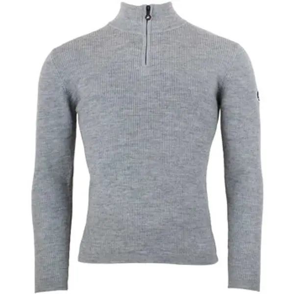 Peak Mountain Peak Mountain  Puloveri Pull homme CHARLY  Peak Mountain