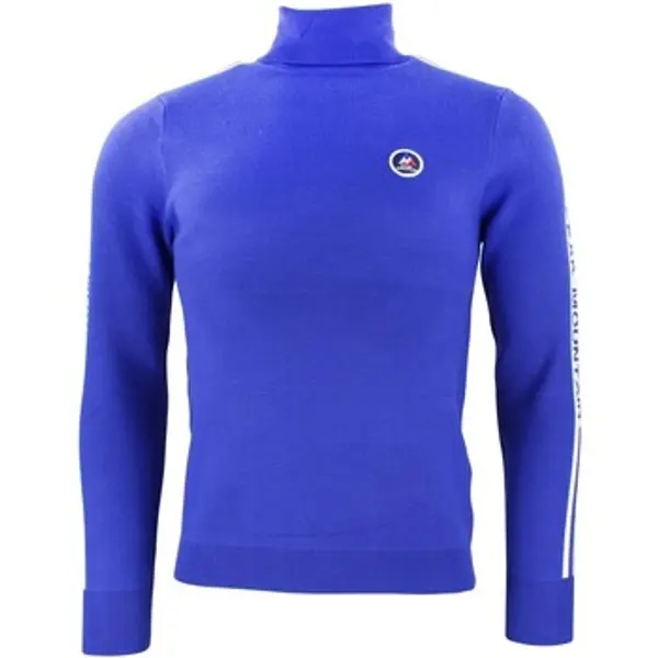 Peak Mountain Peak Mountain  Puloveri Pull homme CLAN  Peak Mountain