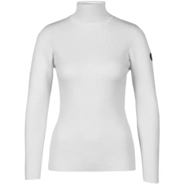 Peak Mountain Peak Mountain  Puloveri Pull laine femme ALFY  Peak Mountain