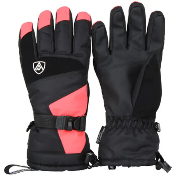 Peak Mountain Peak Mountain  Rukavice Gants de ski MISS  Peak Mountain
