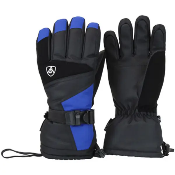 Peak Mountain Peak Mountain  Rukavice Gants de ski MISTER  Peak Mountain