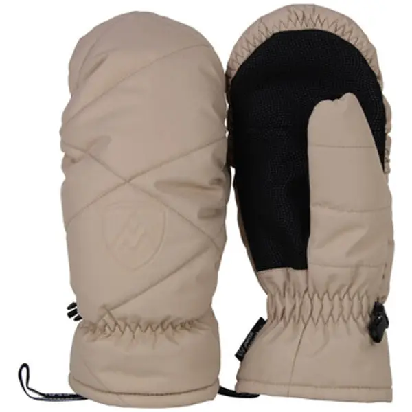 Peak Mountain Peak Mountain  Rukavice Gants de ski MITAINE  Peak Mountain
