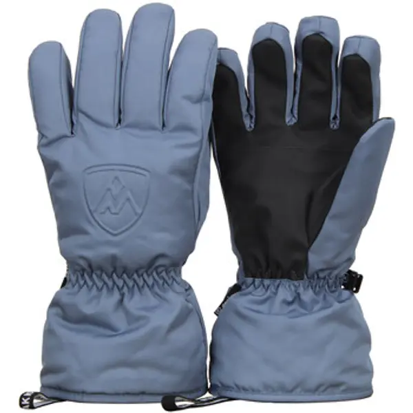 Peak Mountain Peak Mountain  Rukavice Gants de ski MONSTER  Peak Mountain
