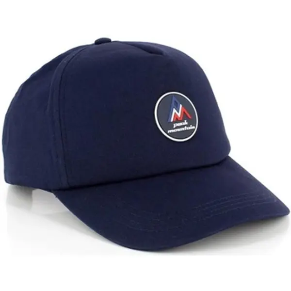 Peak Mountain Peak Mountain  Šilterice Casquette MAYA  Peak Mountain