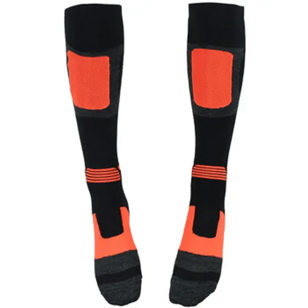 Peak Mountain Peak Mountain  Sportske čarape Chaussettes de ski ACHOCKS  Peak Mountain
