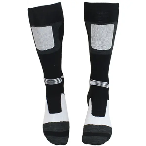 Peak Mountain Peak Mountain  Sportske čarape Chaussettes de ski CHOCKS  Peak Mountain