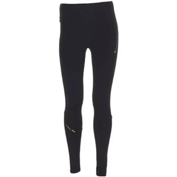 Peak Mountain Peak Mountain  Tajice Legging technique femme ARNET  Peak Mountain