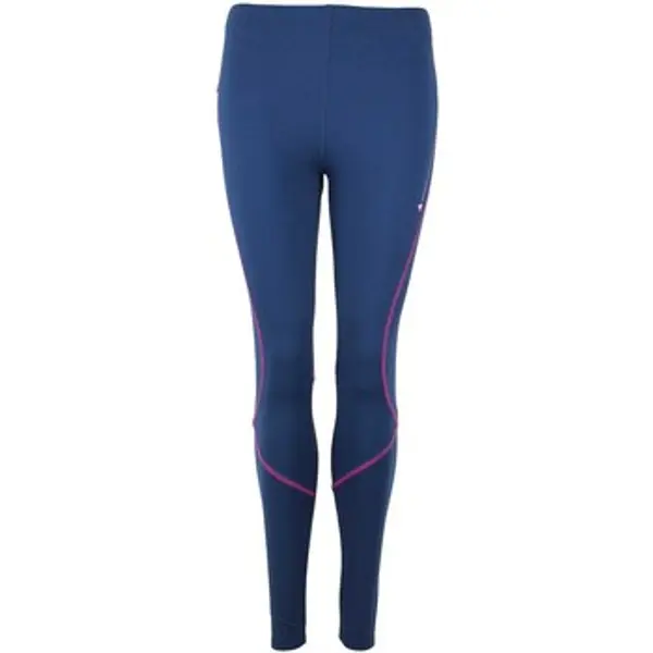 Peak Mountain Peak Mountain  Tajice Legging technique femme ARNETA  Peak Mountain