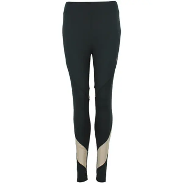 Peak Mountain Peak Mountain  Tajice Legging technique femme ATHLETE  Peak Mountain