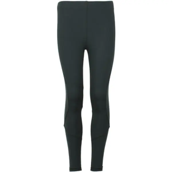 Peak Mountain Peak Mountain  Tajice Legging technique mixte ECARNIX  Peak Mountain