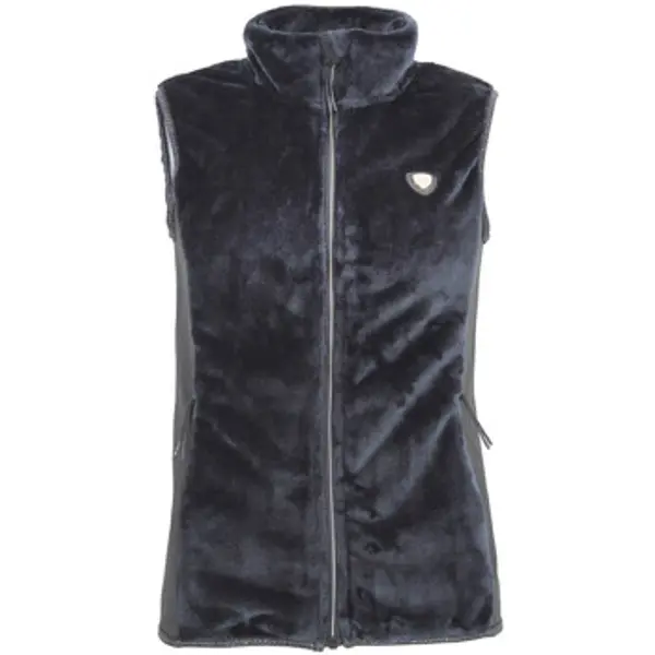 Peak Mountain Peak Mountain  Veste i kardigani Blouson polaire AJUNE  Peak Mountain