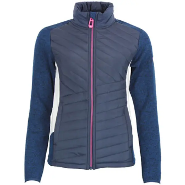 Peak Mountain Peak Mountain  Veste i kardigani Blouson polaire APONY  Peak Mountain