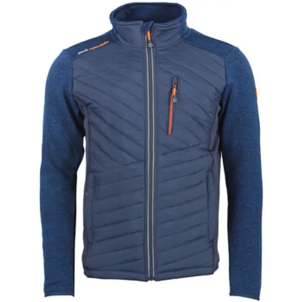 Peak Mountain Peak Mountain  Veste i kardigani Blouson polaire CHACHA  Peak Mountain