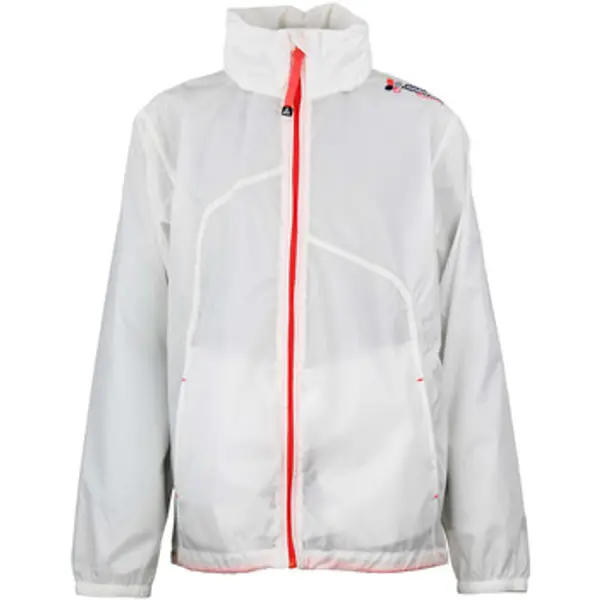 Peak Mountain Peak Mountain  Vjetrovke Coupe-vent fille GARA  Peak Mountain
