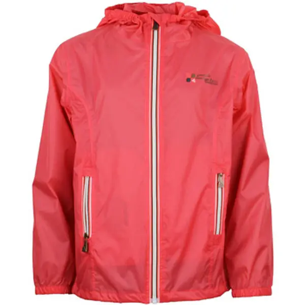 Peak Mountain Peak Mountain  Vjetrovke Coupe-vent fille GARANEW  Peak Mountain