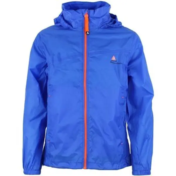 Peak Mountain Peak Mountain  Vjetrovke Coupe-vent garçon ECARAIN  Peak Mountain